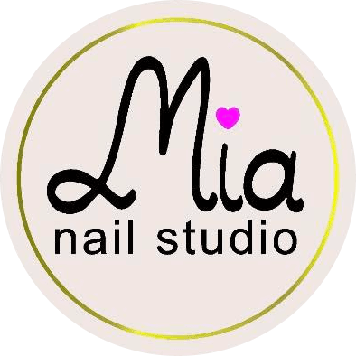Main Header Logo