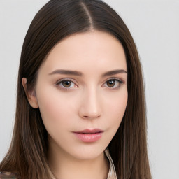 Chloe S