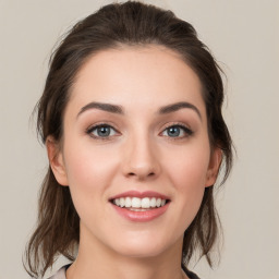 Charlotte H