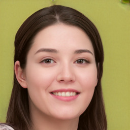 Grace L